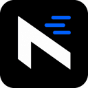 NewsMedia logo