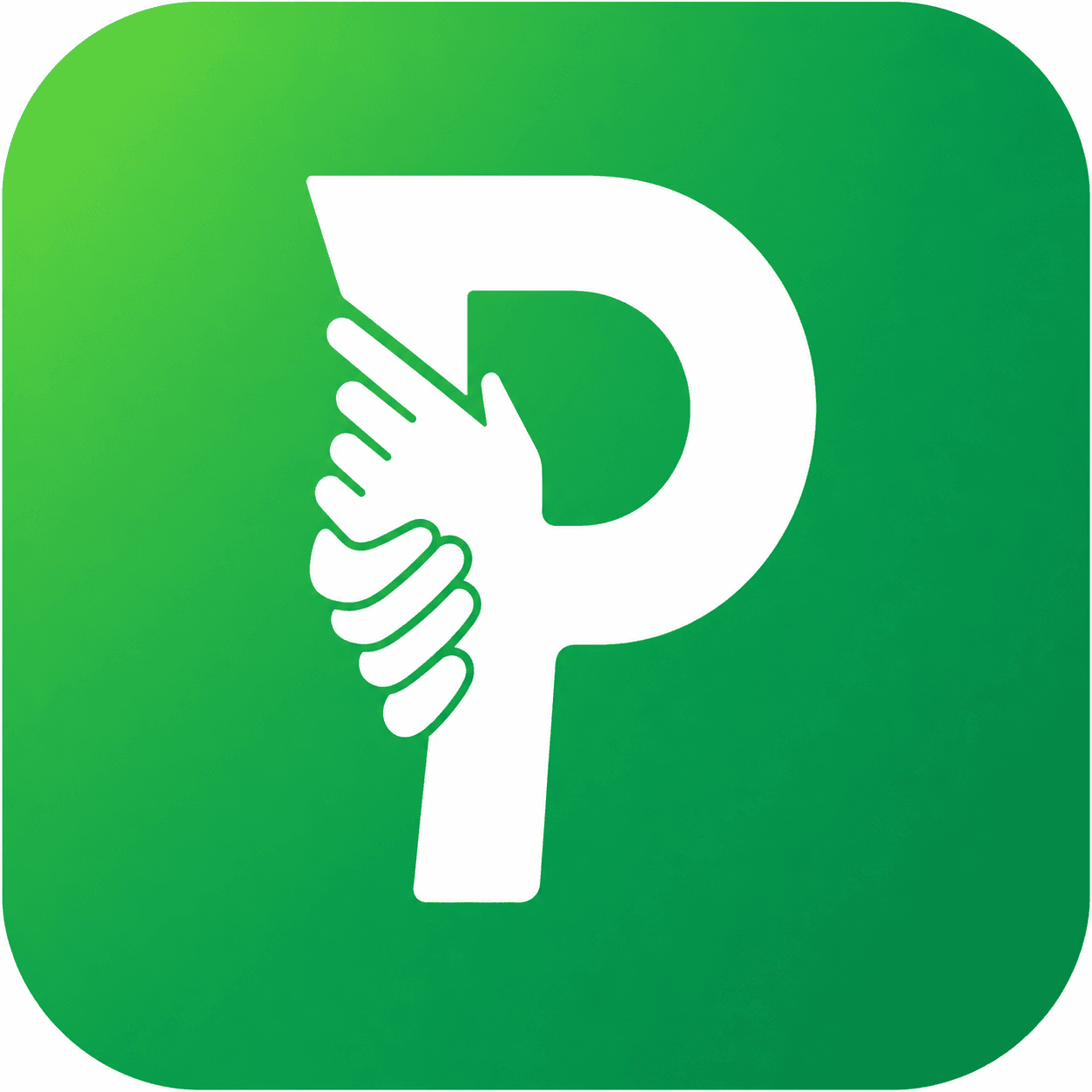Local Tech Startup Launches AI Platform — image 2