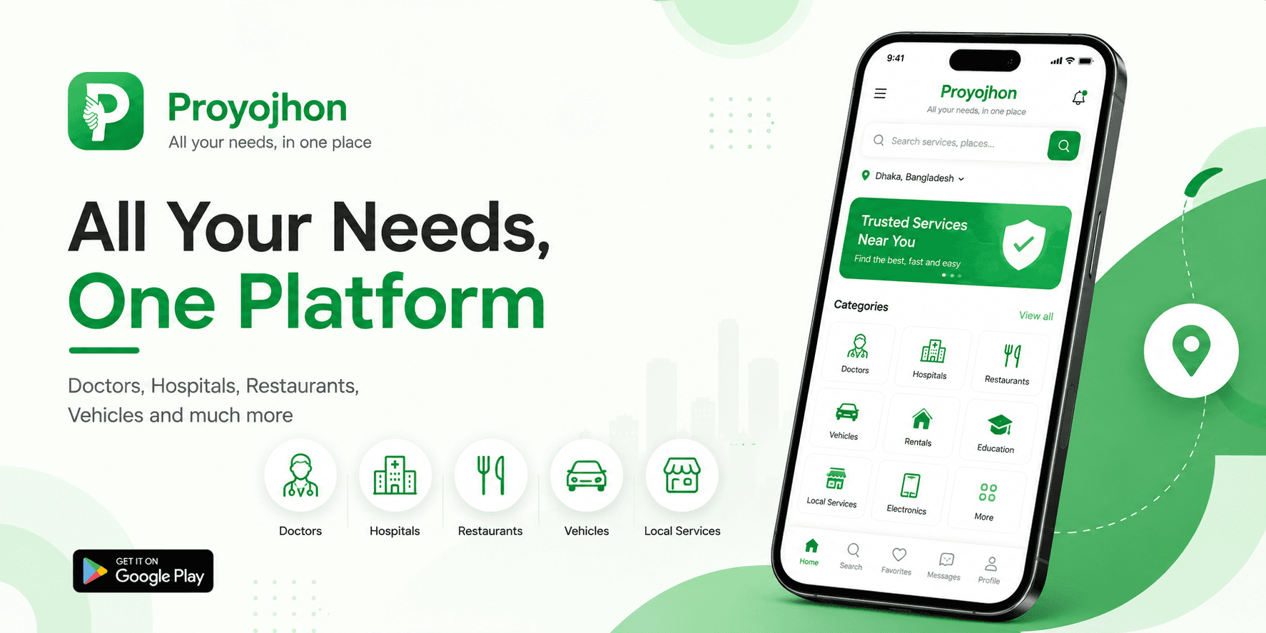 Local Tech Startup Launches AI Platform — image 1